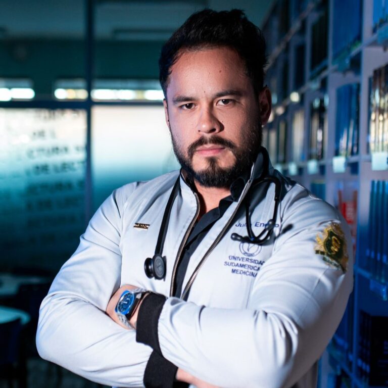 imagen del afiliador