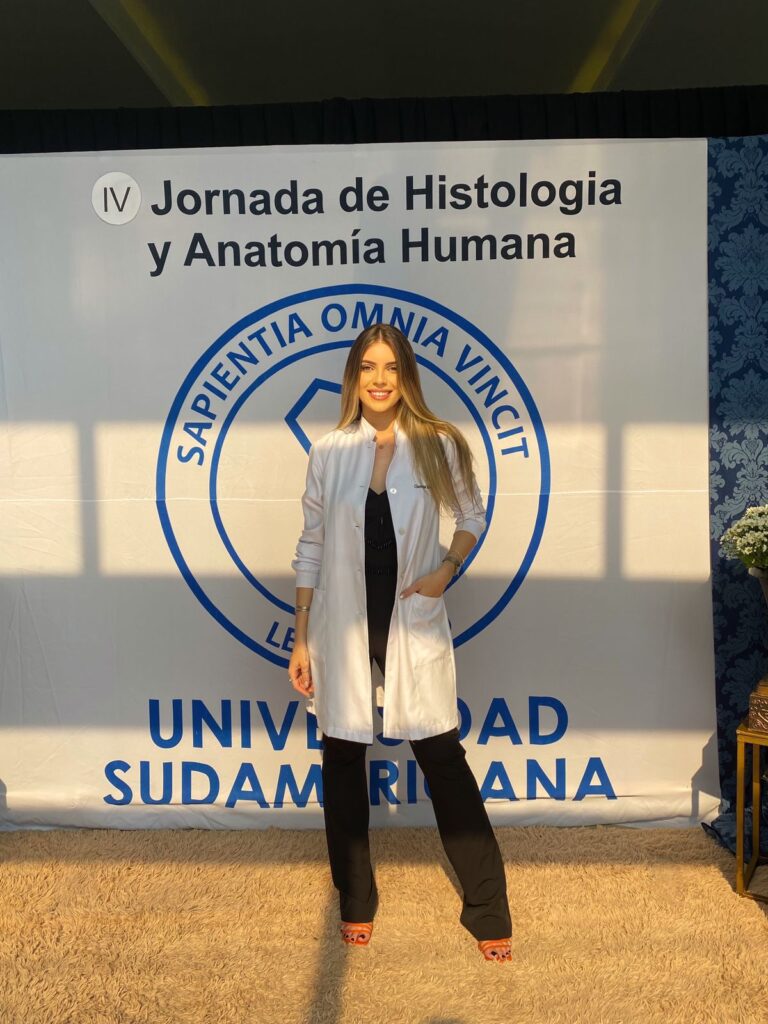 imagen del afiliador