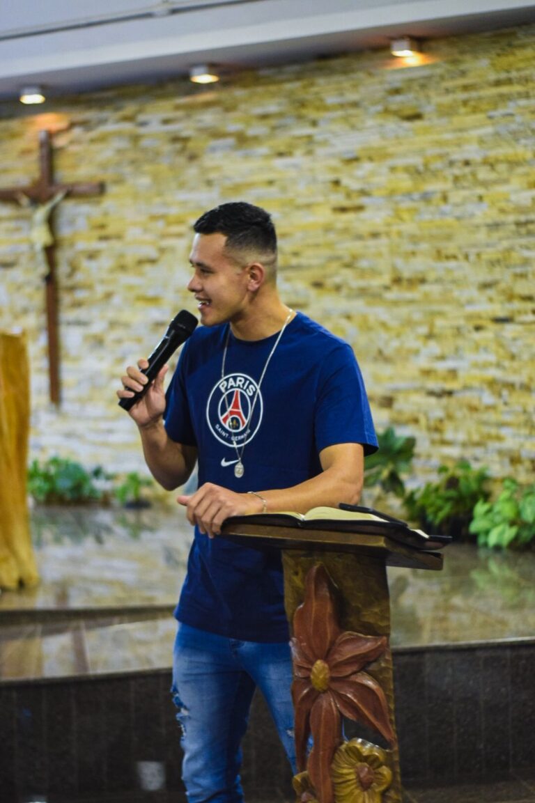 imagen del afiliador