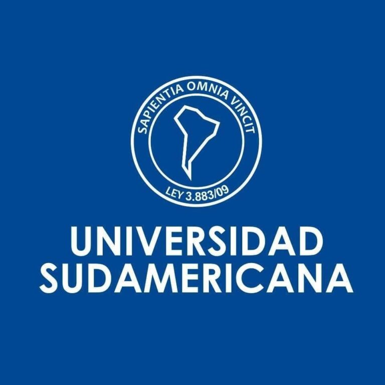 imagen del afiliador